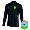 Pontlliw Rangers - Park 26 Track Jacket