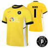 Prime FC GK Shirt