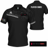Prime Precision Darts Shirt