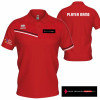 Prime Precision Darts Shirt