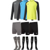 Puma Team Rise Special Offer Kit