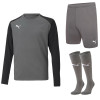 Puma Team Rise Special Offer Kit