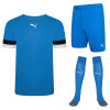 Puma Team Rise Special Offer Kit