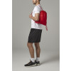 Quadra Gym Bag