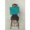 Quadra Junior Book Bag