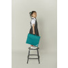 Quadra Junior Book Bag