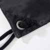 Quadra Premium Gymsac