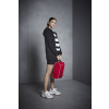 Quadra Boot Bag
