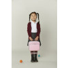Quadra Lunch Cooler Bag
