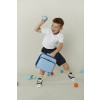 Quadra Lunch Cooler Bag