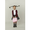 Quadra Lunch Cooler Bag