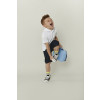 Quadra Lunch Cooler Bag