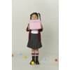 Quadra Lunch Cooler Bag