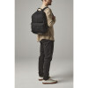 Quadra Academy Backpack