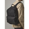 Quadra Academy Backpack