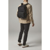 Quadra Academy Backpack