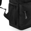 Quadra Academy Backpack