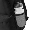 Quadra Academy Backpack