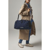 Quadra Academy Holdall