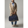Quadra Academy Holdall