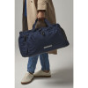 Quadra Academy Holdall