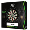 XQMax Starter Darts Set