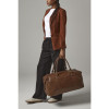 Quadra Nuhide Weekender