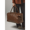 Quadra Nuhide Weekender