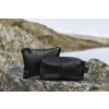 Quadra Nuhide Washbag