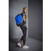 Quadra Pro Team Backpack