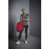 Quadra Pro Team Backpack