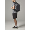 Quadra Pro Team Backpack