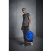 Quadra Pro Team Backpack