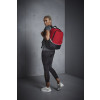 Quadra Pro Team Backpack