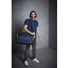 Quadra Pro Team Holdall