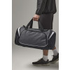 Quadra Pro Team Holdall
