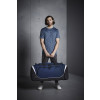Quadra Pro Team Holdall