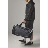 Quadra Pro Team Holdall