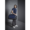 Quadra Pro Team Holdall