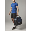 Quadra Pro Team Hardbase Holdall