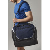 Quadra Pro Team Hardbase Holdall