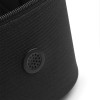Quadra Pro Team Hardbase Holdall