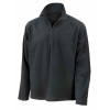 Result Core Microfleece Top
