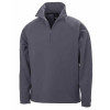 Result Core Microfleece Top