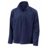 Result Core Microfleece Top