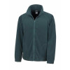 Result Core Microfleece Jacket
