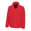 Result Core Microfleece Jacket