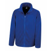 Result Core Microfleece Jacket