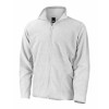 Result Core Microfleece Jacket