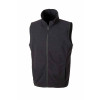 Result Core Microfleece Gilet